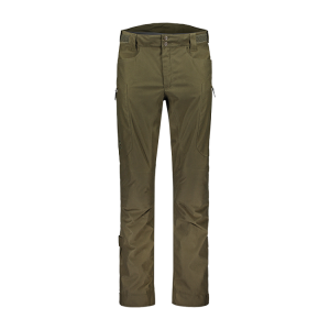 Alaska, Extreme Lite III Ms Bukse, Forest Green