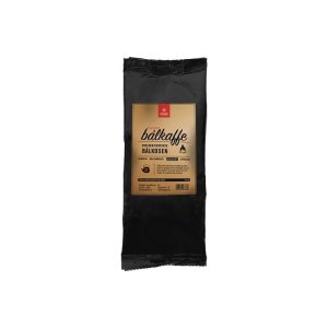 Espegard, Bålkaffe 180g, Kaffe