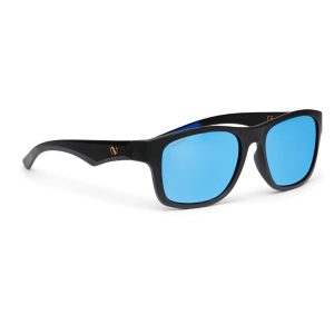 Northug, Daycruiser Polarized