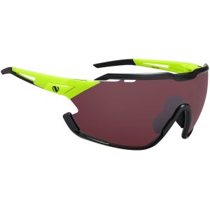 Nortug, Gold PRO Road, Briller