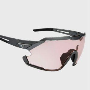 Northug, Performance Platinum, Briller