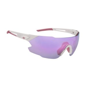 Northug, Silver Performance, White/Pink