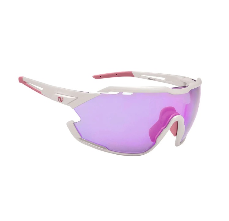 Northug, Gold Performance, White/pink