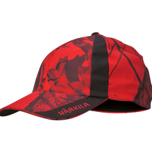 Härkila, Moose Hunter 2.0 Safety Cap