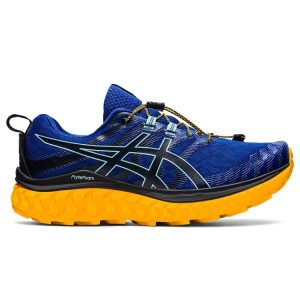 Asics, Trabuco Max, Løpesko