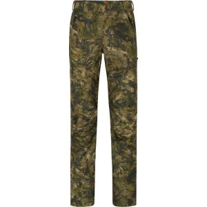 Seeland, Avail Camo Bukser, Invis Green, Bukse