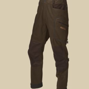 Härkila, Mountain Hunter Trousers