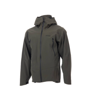 Move On, Jostedal Mens Jacket, Olive, Jakke