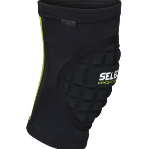 Select, Profcare 6250, Kne m/pute