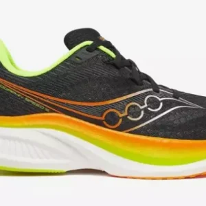 Saucony Endorphin Speed 5, Joggesko