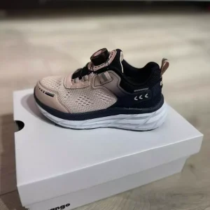 Orango Waterproof Boa, Joggesko