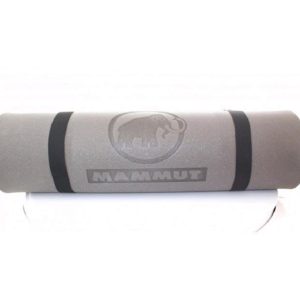 Mammut, Bamse Extreme, Liggeunderlag