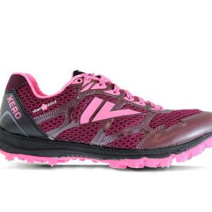 VJ Sarva  XERO 5 WOMAN