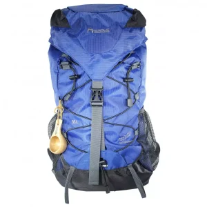 Eagle Products Ryggsekk 35 L Superlett – BLÅ