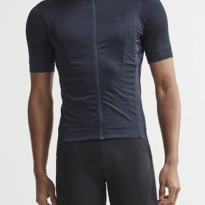 Craft, Essence Jersey M, Sykkeltrøye