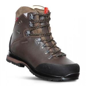 Alfa, Walk King Adv Gtx, Classic Brown