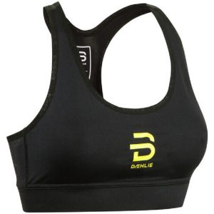 Dæhlie, Bra Active, Sports-BH
