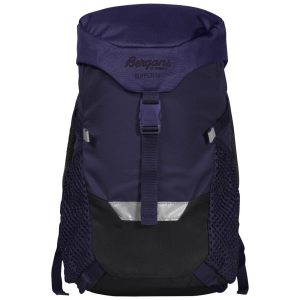 Bergans, Ruffen 12, Ryggsekk