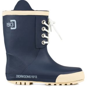 Didriksons, Splashman Kid´s Boots, Navy