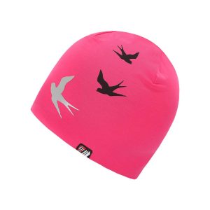 Skogstad, Nibba Fuchsia Pink ,Lue