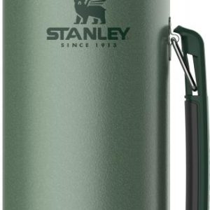 Stanley, Termos Classic Vacuum Bottle, 1L, Termos