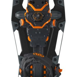 Tsl, Highlander Adjust M, Truger