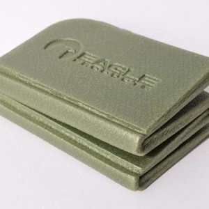 Eagle Products, Sitteplate Brettet, Grønn