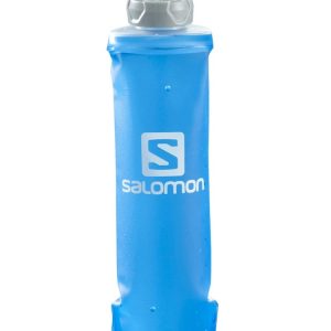 Salomon, Soft Flask 250ml/8oz Std