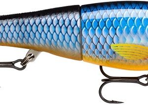 Rapala, X-rap Peto 14cm Bgh