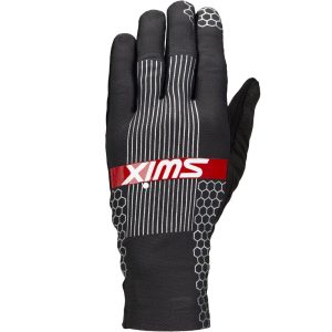 Swix, Carbon Glove, Phantom, Hanske