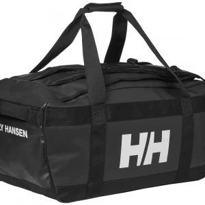 Helly Hansen  HH SCOUT DUFFEL L (70L)