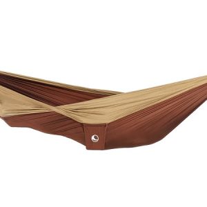 Ticket To The Moon  Original Hammock, Hengekøye