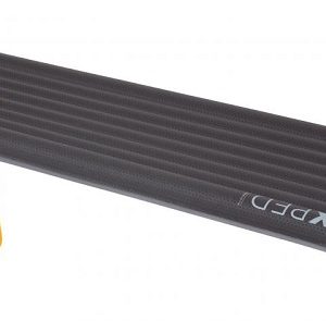 Exped, DownMat XP 7 M, Charcoal Grey