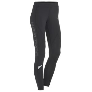Kari Traa, Louise Tights, Black, Tights