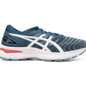 Asics, Gel-Nimbus 22, Løpesko