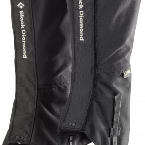 Black Diamond, FRONTPOINT GTX