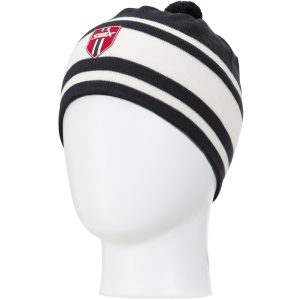 Swix, Tradition Light Beanie, Dark Navy, Lue