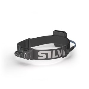Silva, Trail Runner Free H, Hodelykt