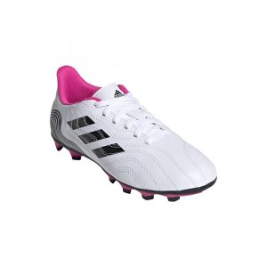 Adidas, Copa Sense.4 Fxg Jr, Fotballsko
