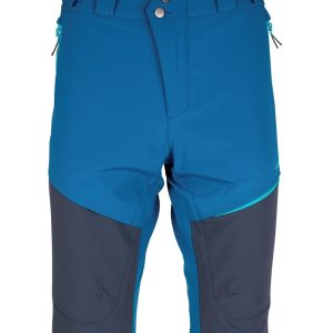 Twentyfour, Flåm LS Shorts M, Shorts