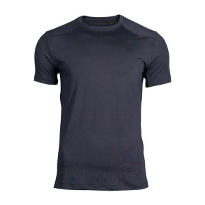 Northug, Oslo Training T-Shirt Men, T-skjorte