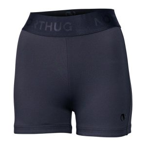 Northug, Lake Placid Training Hot Pants Wmn, Shorts