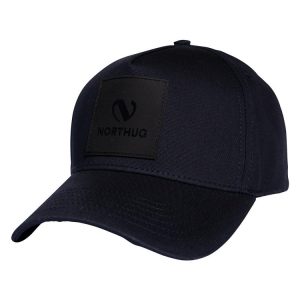 Northug, Klingenthal Woven Caps usx, Caps