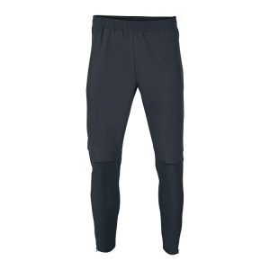 Northug, Engelberg Training Pants, Bukse