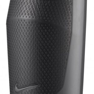 Nike, Hypersport Bottle 2.0 OZ 600 ml, Anthracite/Black, Flaske