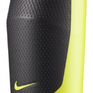 Nike, Hypersport Bottle 2.0 OZ 600 ml, Atomic Green, Flaske