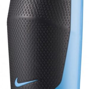 Nike, Hypersport Bottle 2.0 OZ 600 ml, Blue Lagoon, Flaske