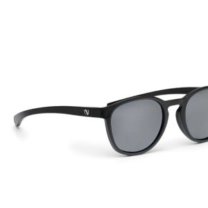 Northug, Streetcruiser, Black
