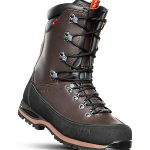 Alfa, Bever Pro Adv. 2.0 Gtx, Classic Brown