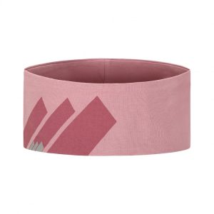 Skogstad, Trolla, Lilas, Pannebånd